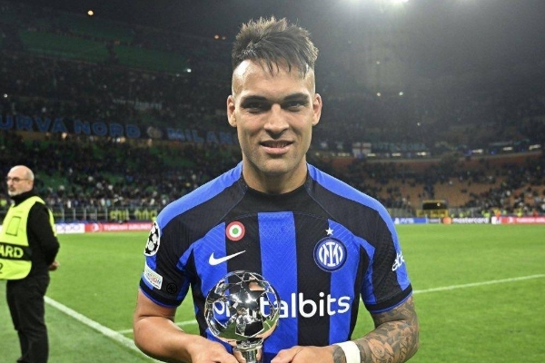 勞塔羅什么水平？