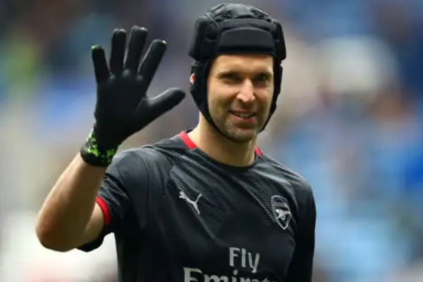 西甲史上最強(qiáng)門將是誰？