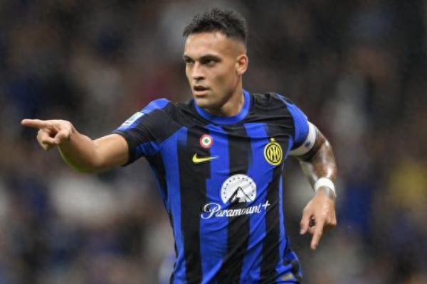 勞塔羅目前身價(jià)多少？