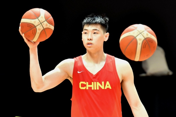 崔永熙什么水平？