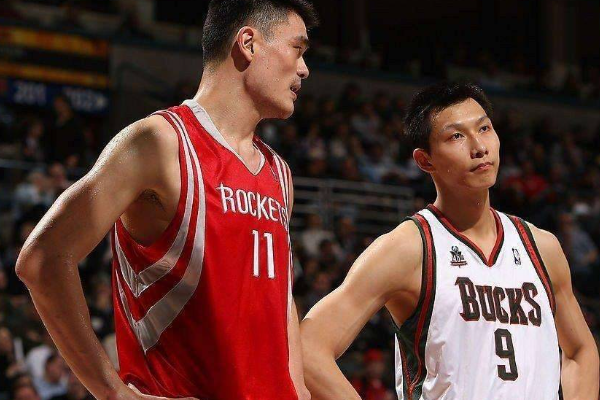 中國籃球名人堂一共有多少人？