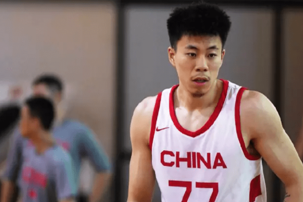 張鎮(zhèn)麟為什么被網(wǎng)暴了？