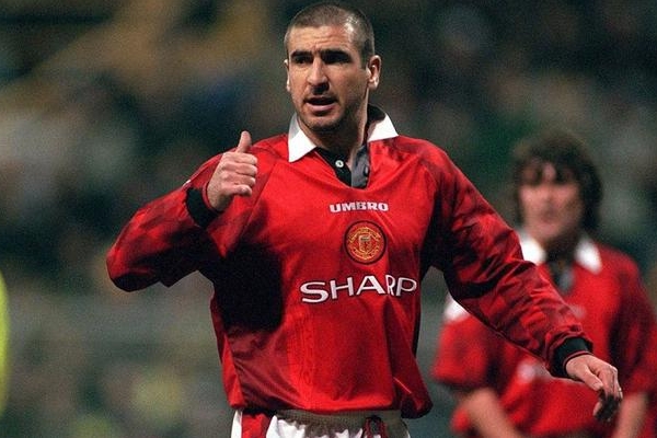 AC米蘭歷史擁有過哪些足球巨星？