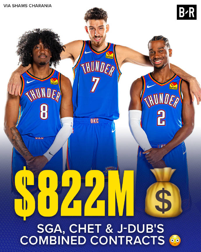 猶太人的合同續(xù)簽2.87億元人民幣 三個年輕人的薪水超過8億元人民幣