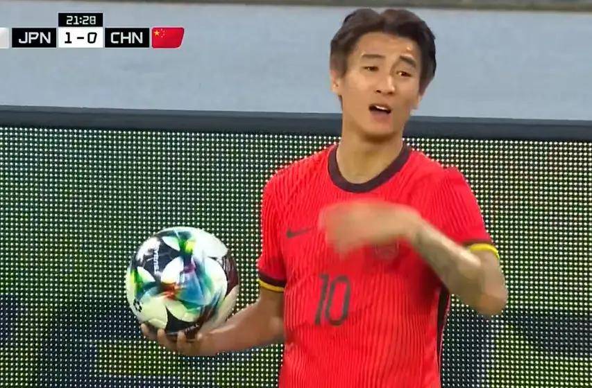 您還能說什么？中國國家橄欖球隊甚至無法打三支日本球隊 一場比賽0-2：再次傷害球迷的心