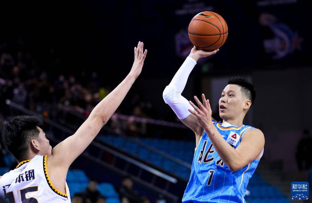 結(jié)束15年的職業(yè)籃球職業(yè)！ 37歲的杰里米·林（Jeremy Lin）退休：是時候說再見了