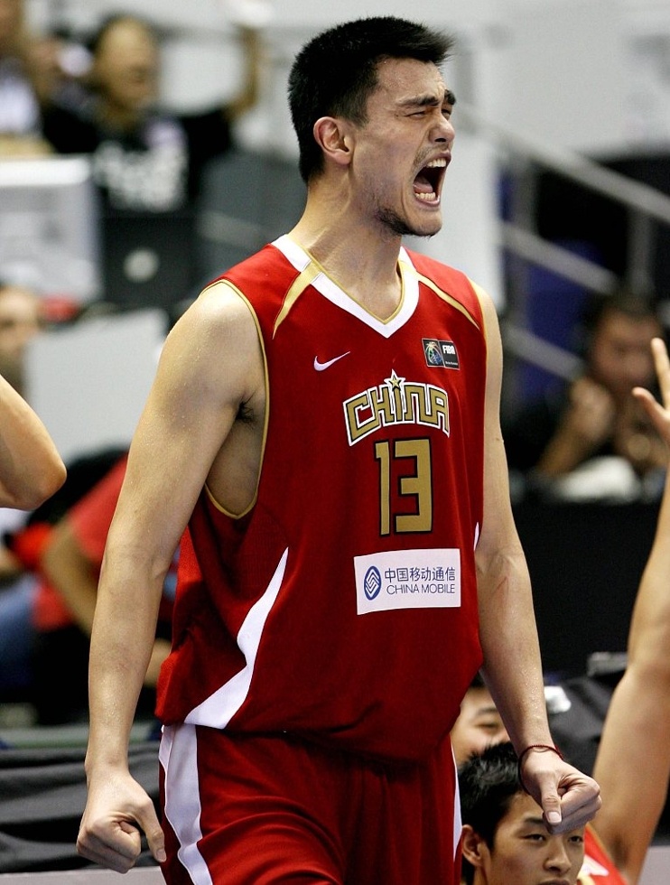 中國球隊亞洲杯16冠軍和2個亞洲亞洲冠軍：自2009年以來 連續(xù)31場勝利席卷了4個冠軍